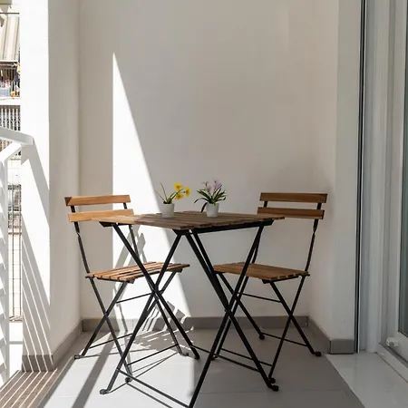 Bovio28studios Bari