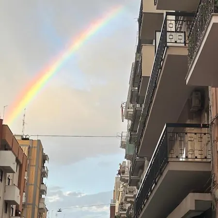 Bovio28studios Bari