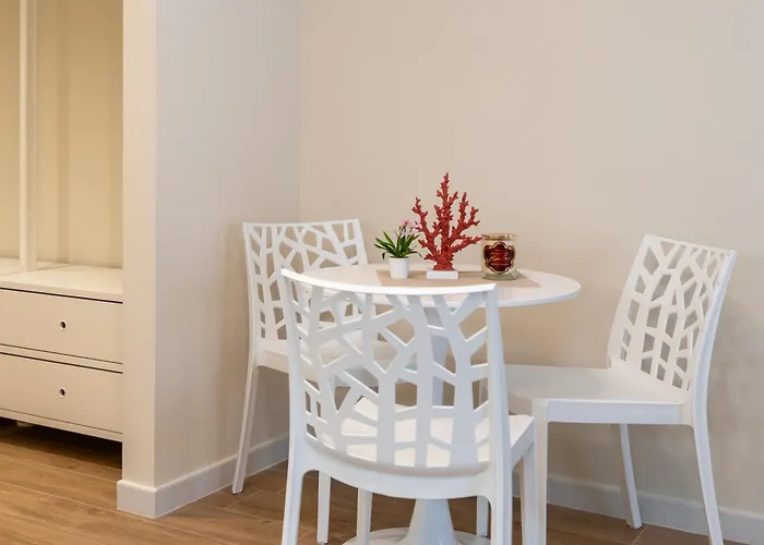 Daire Bovio28studios