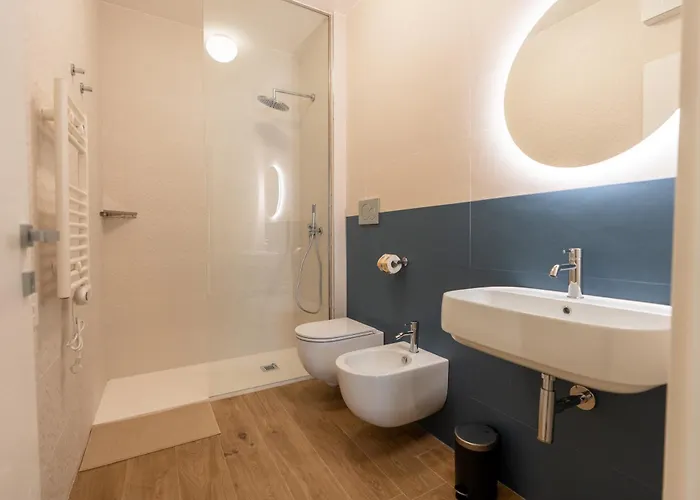 Daire Bovio28studios *