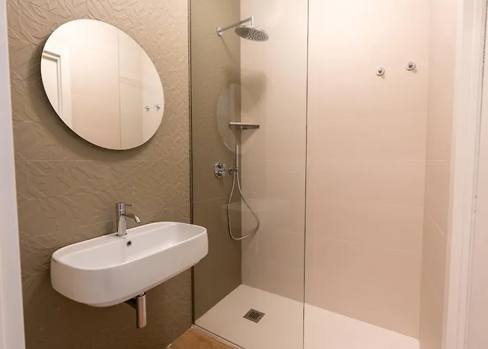 Daire Bovio28studios *