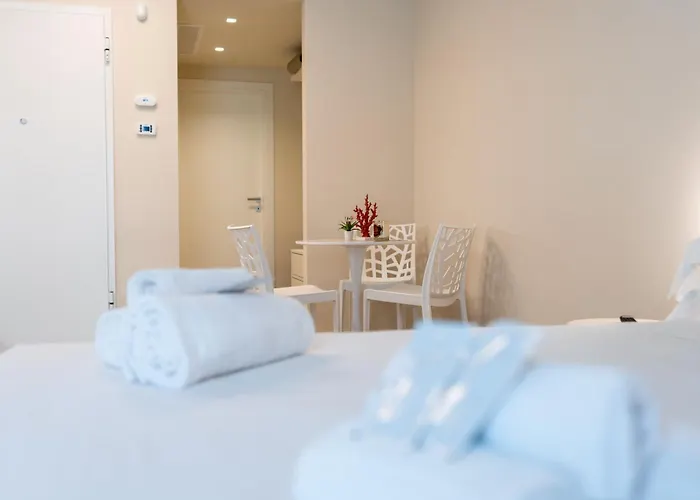 Daire Bovio28studios