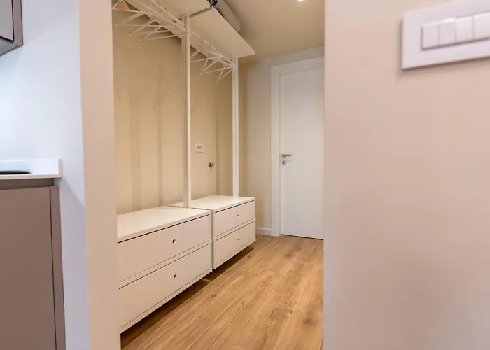 Daire Bovio28studios