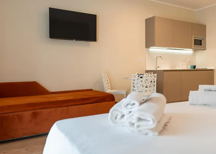 Daire Bovio28studios