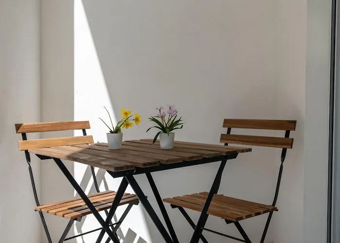 Daire Bovio28studios *