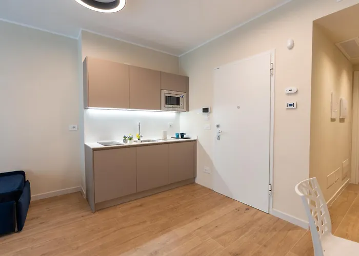 Daire Bovio28studios