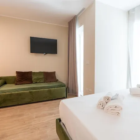 Bovio28studios Bari