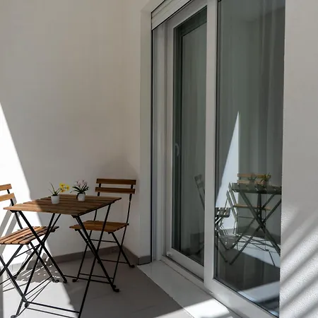 Bovio28studios Appartement