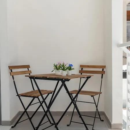 Appartement Bovio28studios *