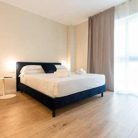 Bovio28studios Bari