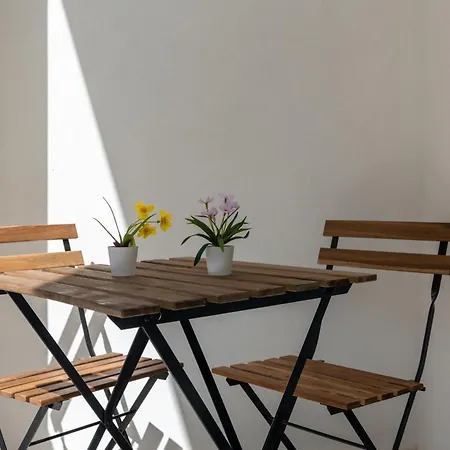 Appartement Bovio28studios *