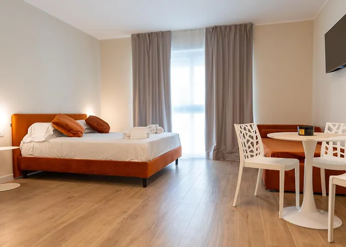 Bovio28studios בארי