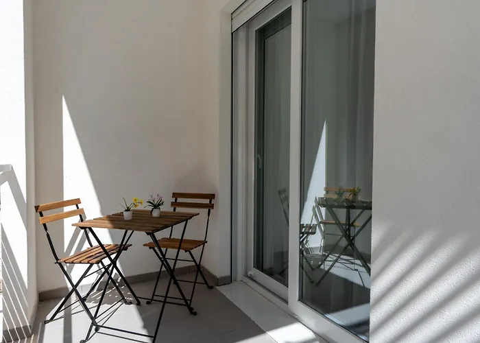 Bovio28studios דירה