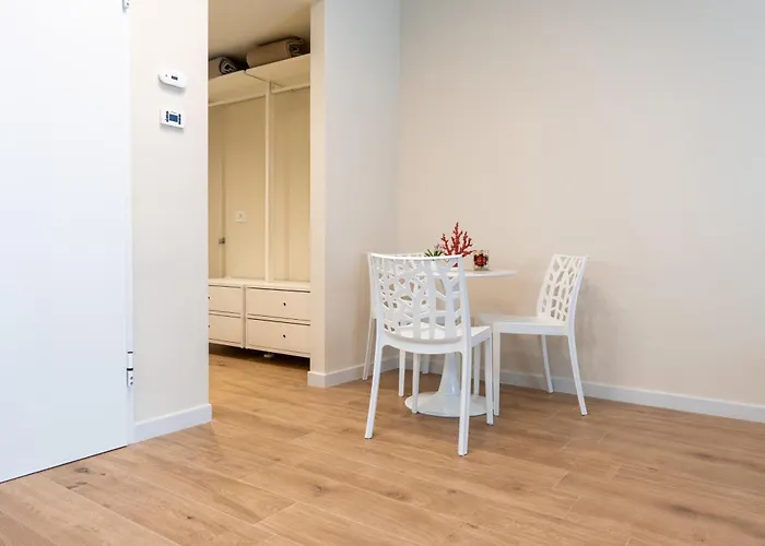 Bovio28studios * בארי