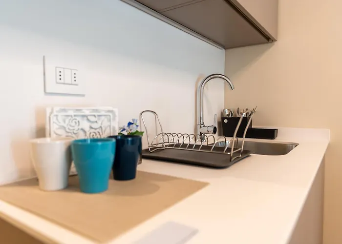 Bovio28studios בארי