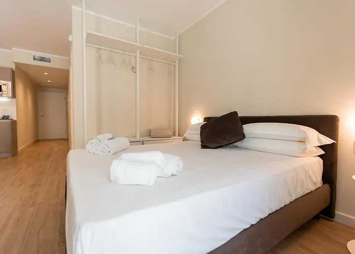 Bovio28studios * בארי