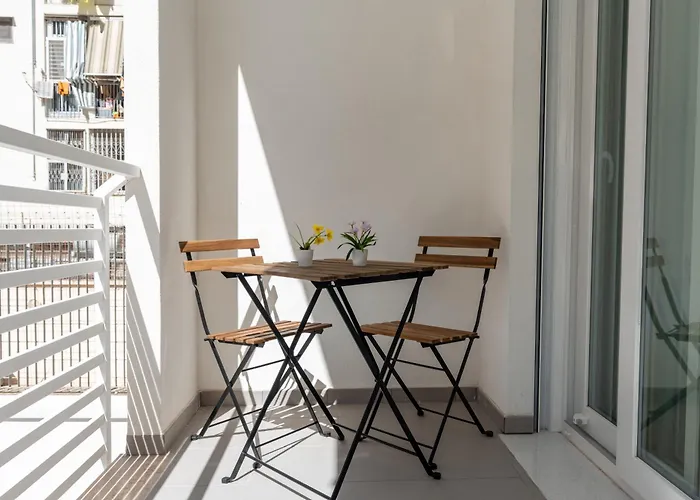 Bovio28studios בארי