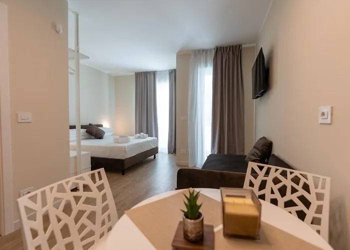 Bovio28studios בארי