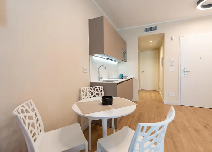 Bovio28studios בארי