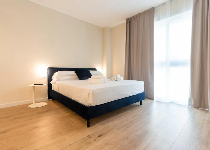 Bovio28studios בארי