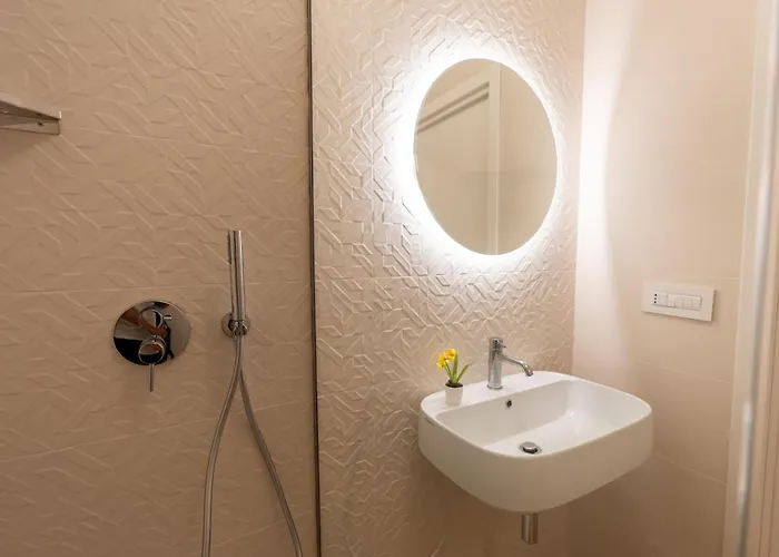 Bovio28studios בארי