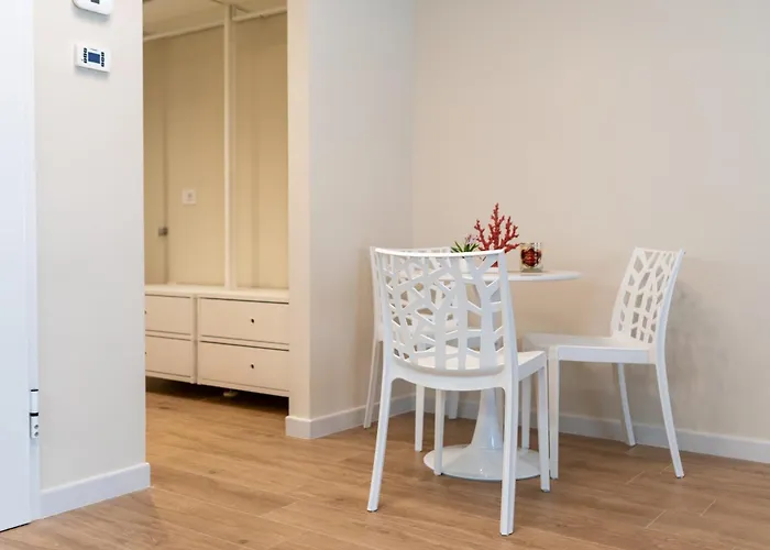 Bovio28studios בארי