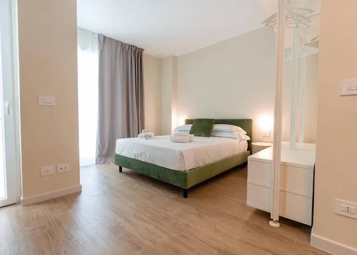 Bovio28studios * בארי